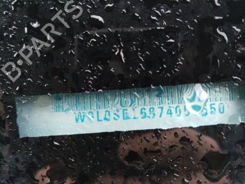 Mirror switch OPEL CORSA D (S07) | BP20022467I25 - Image 13