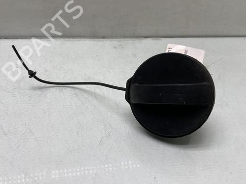 Used Fuel cap PEUGEOT 208 II (UB_, UP_, UW_, UJ_) 1.2 PureTech 100 (101 hp) 31174347