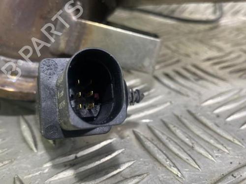 Used Catalyst Catalyst VOLVO XC60 I SUV (156) D4 AWD (181 hp) 19989099 19989099