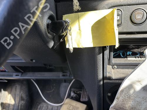 Højre forlygte CITROËN BERLINGO / BERLINGO FIRST Box Body/MPV (M_) 1.1 i (MAHDZ, MBHDZ, MBHFX) | BP29371882C29 