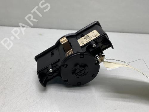 Headlight switch MERCEDES-BENZ C-CLASS (W204) C 250 CDI (204.003) | BP24960483I24 - Image 3
