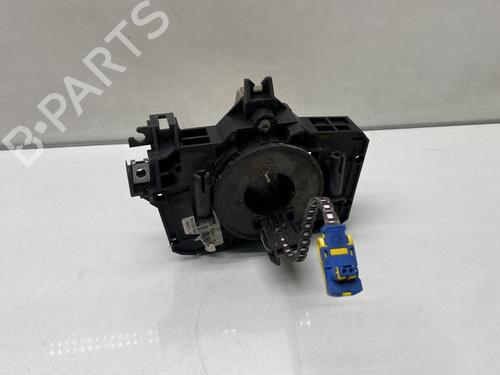 Used Squib airbag DACIA DUSTER (HS_) 1.5 dCi 4x4 (HSMC, HSMD) (110 hp) 30791028