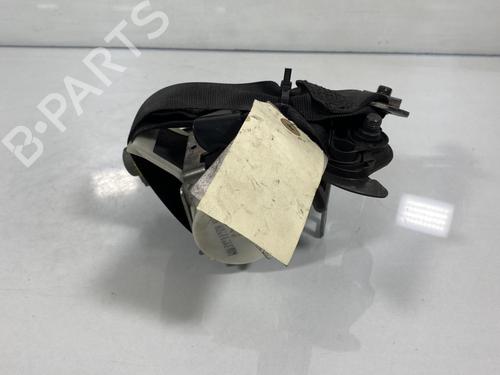 Front right belt tensioner MERCEDES-BENZ C-CLASS (W204)  | BP20031331C88 