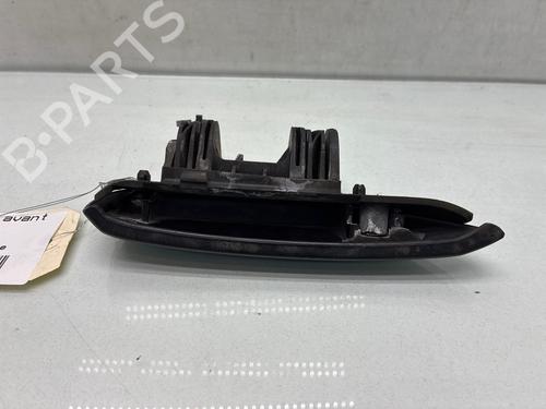 Front left exterior door handle DACIA LOGAN II 1.0 SCe 75 | BP34243207C128 - Image 2