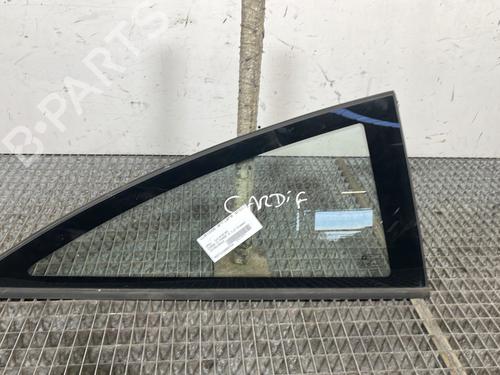 BP30129362C92 main image