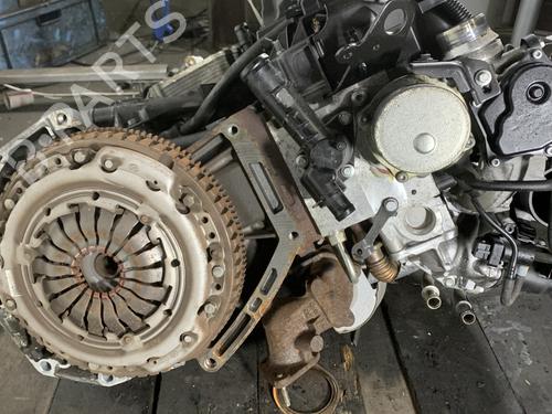 Engine DACIA SANDERO II 1.5 dCi | BP32185378M1 - Image 4