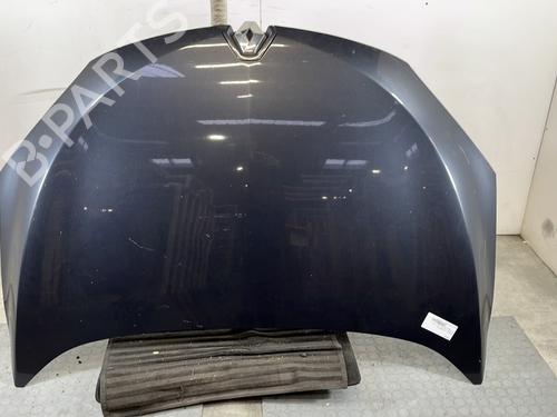 BP32063284C1 main image