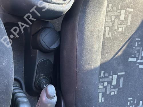 Right front indicator FIAT QUBO (225_) 1.3 D Multijet (225CXB1A, 225AXB1A, 225CXB11, 225AXB11,... | BP24198303C33 - Image 6