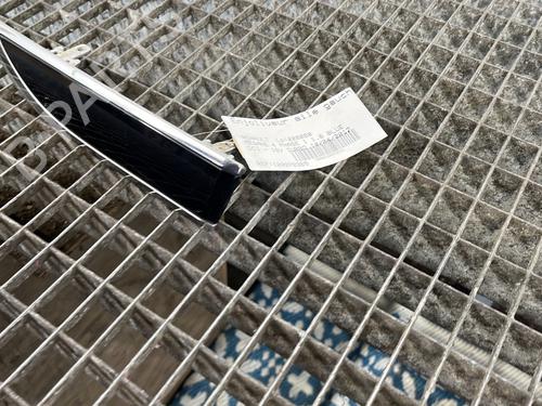 Other RENAULT MEGANE IV Hatchback (B9A/M/N_) 1.6 dCi 130 (B9A4) | BP33022380O1 - Image 1