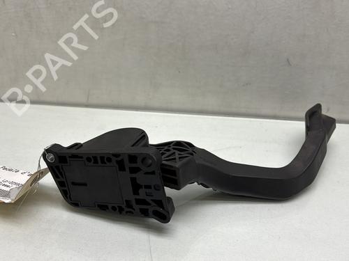 pedal-peugeot-206-2l_-2m_-2009-2010-2011-2012-2013-33711284 main image