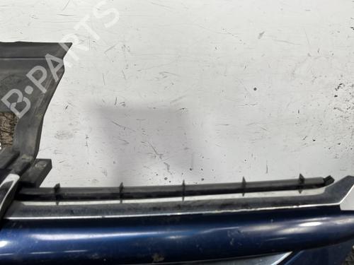 Front bumper PEUGEOT 607 (9D, 9U) 2.2 HDi | BP32192521C7 - Image 5