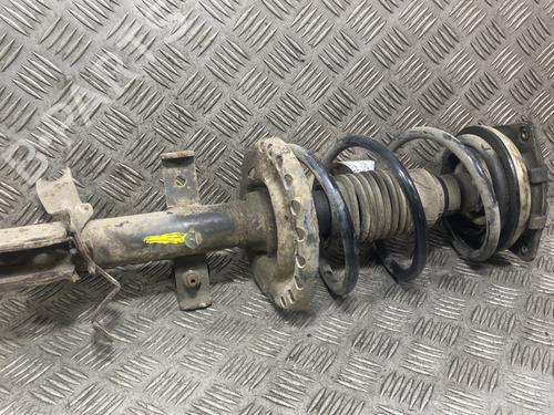 left-front-shock-absorber-renault-clio-iii-br01-cr01-2005-2006-2007-2008-2009-2010-2011-2012-2013-2014-32740907 main image