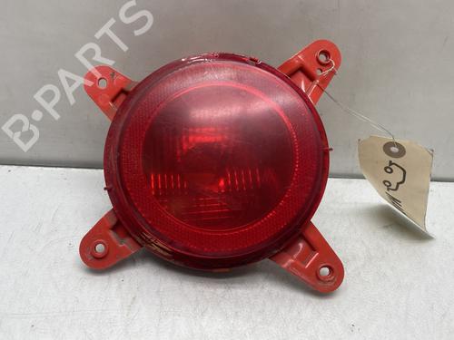 Used Rear fog light HYUNDAI i10 II (BA, IA) 1.0 (67 hp) 29615442