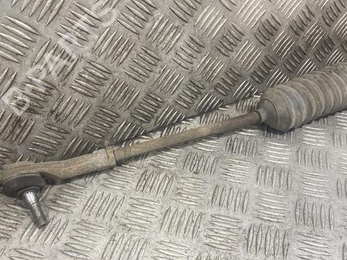 Steering rack RENAULT CLIO II (BB_, CB_) 1.2 LPG | BP28315258M22 