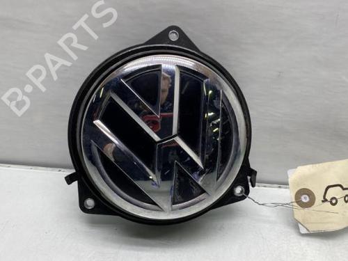 Switch VW POLO V (6R1, 6C1) 1.4 TDI | BP19969530I30 