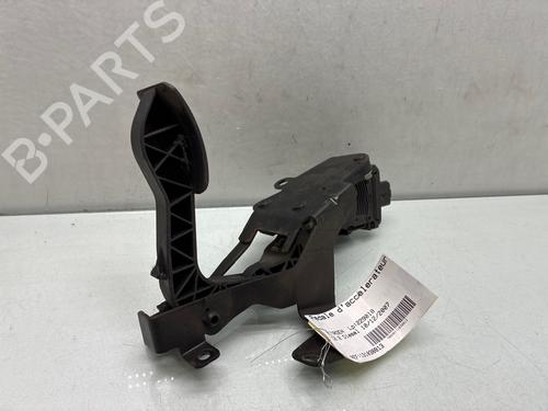 Pedal CITROËN C8 (EA_, EB_) 2.0 HDi 135 | BP38448470I4 - Image 5