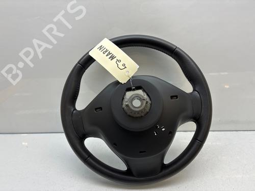 Rat RENAULT CAPTUR I (J5_, H5_) 1.5 dCi 90 (J5N4, J5M5, J5MW, J5M6, J5AL, J5AJ) | BP38230424C49 - Image 5