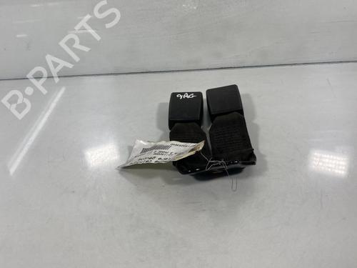Used Seat buckle Seat buckle FORD FIESTA III (GFJ) 1.1 (50 hp) 21952756 21952756