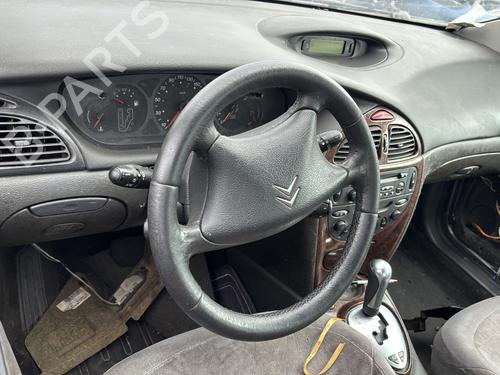 Right headlight CITROËN C5 I (DC_) 2.2 HDi (DC4HXB, DC4HXE) | BP28097207C29 - Image 11