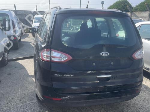 Kombi Kontakt / Stilkkontakt FORD GALAXY III (CK) 2.0 TDCi | BP19948795I30  - Image 10
