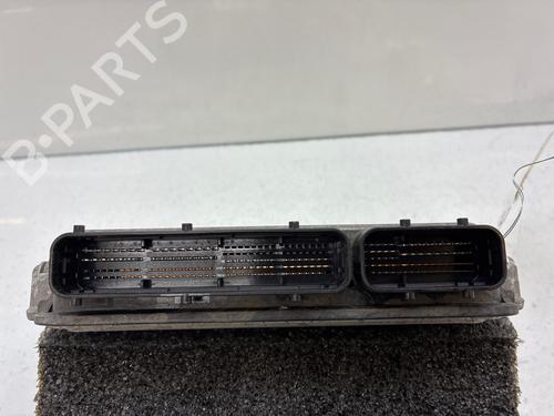 Used Engine control unit (ECU) Engine control unit (ECU) CITROËN C1 II (PA_, PS_) 1.0 VTi 72 (72 hp) 36389254 36389254