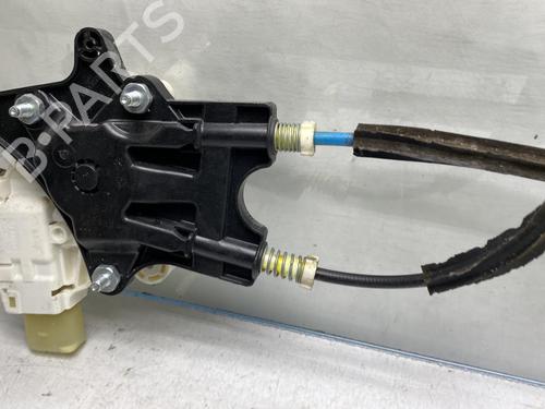 Front right window mechanism BMW 4 Coupe (F32, F82) 428 i xDrive | BP19954604C23 