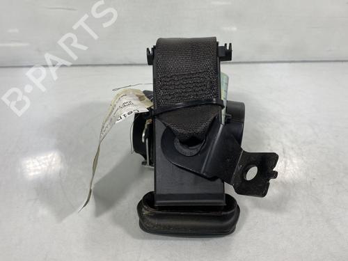Used Front right seatbelt Front right seatbelt OPEL ZAFIRA / ZAFIRA FAMILY B (A05) 1.9 CDTI (M75) (100 hp) 20014982 20014982