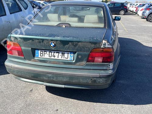 Right taillight BMW 5 (E34)  | BP20022294C35 