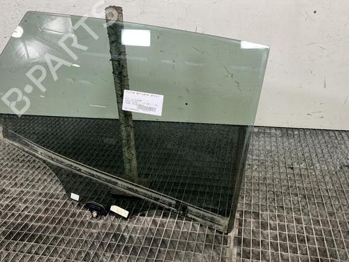 Rear right door window KIA VENGA (YN) 1.6 CRDi 115 | BP29866765C21