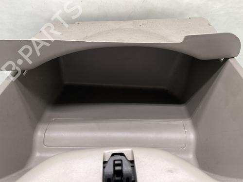 Glove box RENAULT ZOE (BFM_) ZOE | BP26715276C95 - Image 2