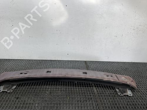 Rear bumper reinforcement VOLVO C30 (533) 1.6 D | BP20483485C73 