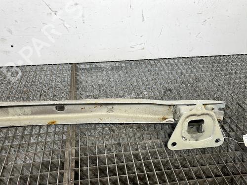 Støtfangerbjelke bak RENAULT KANGOO / GRAND KANGOO II (KW0/1_) 1.5 dCi 90 (KW05, KW08, KW0G, KW11) | BP29961903C73 