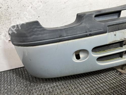 Front bumper RENAULT TWINGO I (C06_) 1.2 (C066, C068) | BP24608893C7