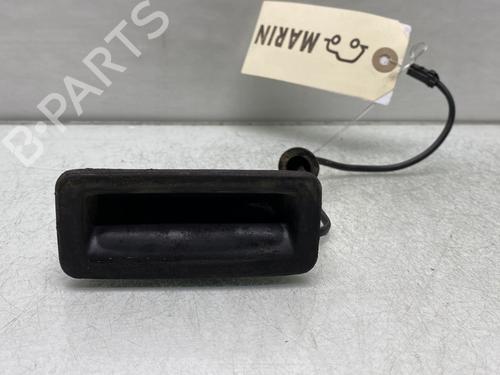Used Switch FORD FOCUS C-MAX (DM2) 1.8 (120 hp) 20676462