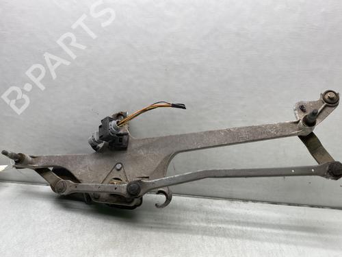 Used Front wiper motor Front wiper motor 22700274 22700274
