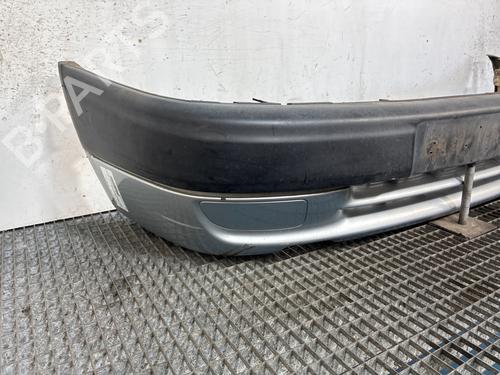 Used Front bumper Front bumper 39393441 39393441