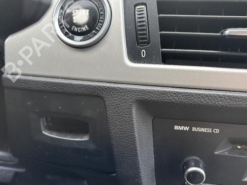 Left front window switch BMW 3 (E90) 318 d | BP32671194I27  - Image 15