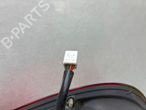 Left taillight HYUNDAI i30 (FD) 1.6 CRDi | BP38598662C34 - Image 2