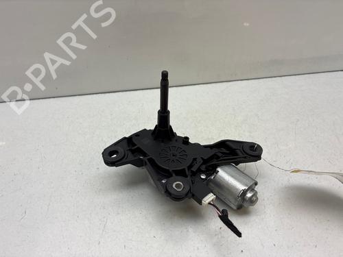 Rear wiper motor DACIA DUSTER (HM_) 1.0 LPG (HMMT) | BP39708364M102 - Image 4