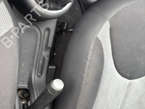 Electronic module CITROËN C3 Pluriel (HB_) 1.4 HDi | BP34449893M83 - Image 15