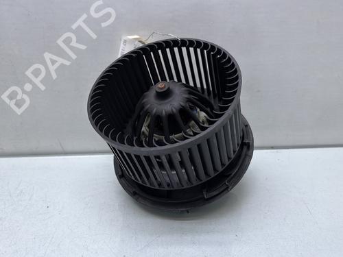 heater-blower-motor-nissan-micra-iii-k12-2002-2003-2004-2005-2006-2007-2008-2009-2010-2011-30515547 main image