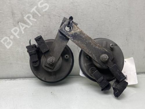 Used Horn RENAULT KOLEOS I (HY_) 2.0 dCi 4x4 (HY0K) (150 hp) 19959969