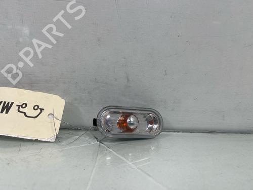 Used Right front indicator Right front indicator VW TRANSPORTER T5 Van (7HA, 7HH, 7EA, 7EH) 2.0 TDI (140 hp) 35896262 35896262