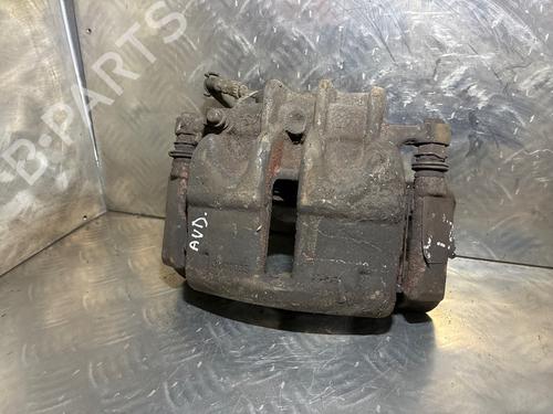 Used Left front brake caliper Left front brake caliper 21954410 21954410