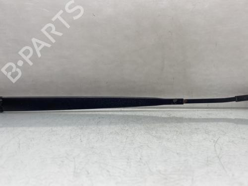 Braço escova frente OPEL MOKKA / MOKKA X (J13) 1.7 CDTI (_76) (131 hp) 29703357