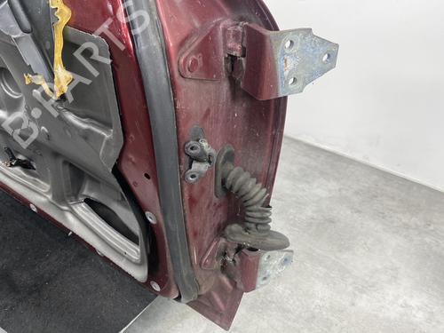 Left front door JAGUAR XJ (X300, X330) 6 3.2 | BP21957862C2 