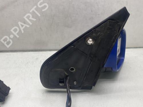 Right mirror VW GOLF IV (1J1) 1.9 TDI | BP25261889C27 