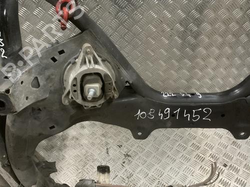 Subframe BMW 1 (F20) 116 d | BP28540224M9 