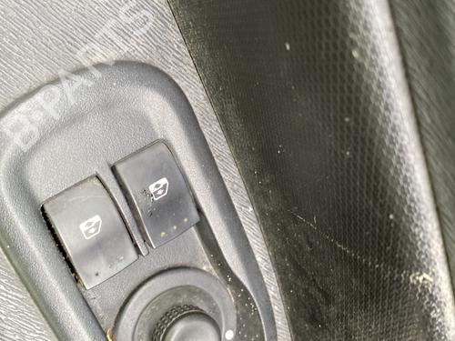 Front left window mechanism RENAULT KANGOO Express (FW0/1_) 1.5 dCi 70 (FW0A, KW0V) | BP24428591C22 - Image 16