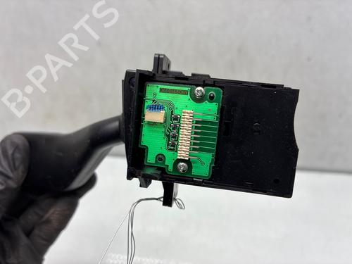 Used Switch Switch 37029077 37029077